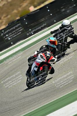 media/Oct-25-2025-2WTD (Sat) [[1e4a1f2fa2]]/B Group/Session 5 (Turn 2)/